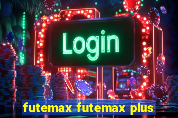 futemax futemax plus